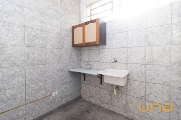 Loja no Boqueirão de 22,44 m²  - 01184.001-RZ