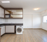 Apartamento no CENTRO de 41,05 m²  - 38514.002-GL