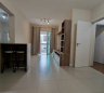 Apartamento no VILA IZABEL de 117,09 m²  - 35367.002-GL