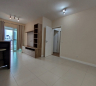 Apartamento no VILA IZABEL de 117,09 m²  - 35367.002-GL