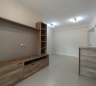 Apartamento no VILA IZABEL de 117,09 m²  - 35367.002-GL