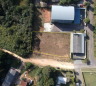 Terreno/Área no Cidade Industrial de 2786,15 m²  - BG00069041-