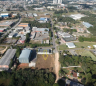 Terreno/Área no Cidade Industrial de 2786,15 m²  - BG00069041-