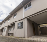 Sobrado no CAPAO RASO de 110,40 m²  - 38509.019-GL