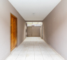 Sobrado no CAPAO RASO de 110,40 m²  - 38509.019-GL