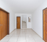 Sobrado no CAPAO RASO de 110,40 m²  - 38509.019-GL