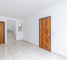 Sobrado no CAPAO RASO de 110,40 m²  - 38509.019-GL