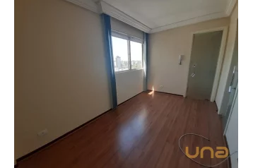 Apartamento no CENTRO de 47,92 m²  - 39126.001-GL