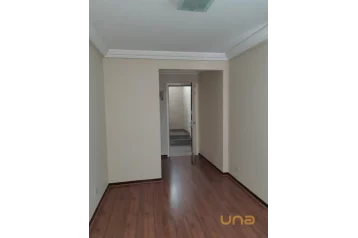 Apartamento no CENTRO de 47,92 m²  - 39126.001-GL