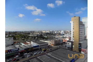 Apartamento no CENTRO de 47,92 m²  - 39126.001-GL