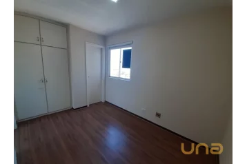 Apartamento no CENTRO de 47,92 m²  - 39126.001-GL