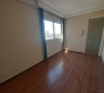 Apartamento no CENTRO de 47,92 m²  - 39126.001-GL
