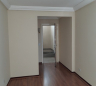 Apartamento no CENTRO de 47,92 m²  - 39126.001-GL