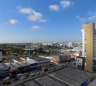 Apartamento no CENTRO de 47,92 m²  - 39126.001-GL