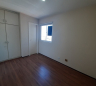 Apartamento no CENTRO de 47,92 m²  - 39126.001-GL
