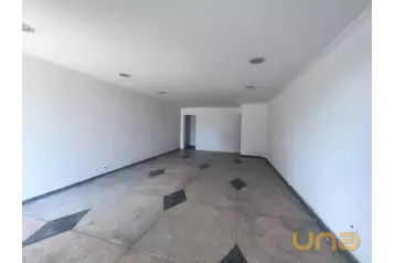 Loja em SANTA FELICIDADE com 53m²