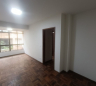 Apartamento no ALTO DA XV de 96,00 m²  - 33117.004-GL