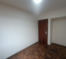 Apartamento no ALTO DA XV de 96,00 m²  - 33117.004-GL