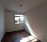 Apartamento no ALTO DA XV de 96,00 m²  - 33117.004-GL