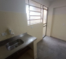 Apartamento no ALTO DA XV de 96,00 m²  - 33117.004-GL
