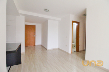 Imobiliária Cilar Aluga Apartamento 2 Quartos no Centro com 11
