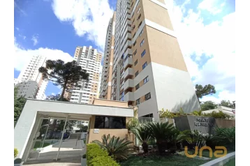 Apartamento no Água Verde de 148 m² com 3 quartos  - 203467-I2