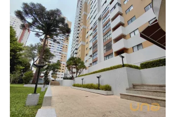Apartamento no Água Verde de 148 m² com 3 quartos  - 203467-I2