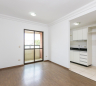 Apartamento no CRISTO REI de 82,22 m²  - 39160.001-GL
