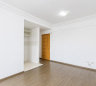 Apartamento no CRISTO REI de 82,22 m²  - 39160.001-GL