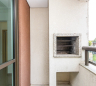 Apartamento no CRISTO REI de 82,22 m²  - 39160.001-GL