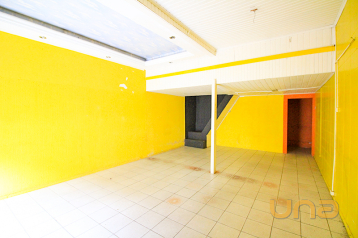 Imobiliária Cilar Aluga Loja no Centro com 51m², Ref. 07168.00
