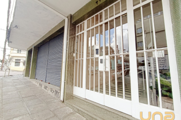 Conjunto Comercial no Centro de 144 m²  - 197211-I2