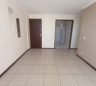 Apartamento no CAPAO RASO de 114,59 m²  - 39185.001-GL