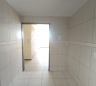 Apartamento no CAPAO RASO de 114,59 m²  - 39185.001-GL