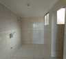 Apartamento no CAPAO RASO de 114,59 m²  - 39185.001-GL
