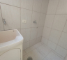 Apartamento no CAPAO RASO de 114,59 m²  - 39185.001-GL