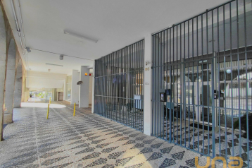 Apartamento no Água Verde de 153 m² com 3 quartos  - 203351-I2