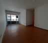 Apartamento no CABRAL de 108,04 m²  - 40000.001-GL