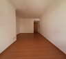 Apartamento no CABRAL de 108,04 m²  - 40000.001-GL