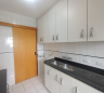 Apartamento no CABRAL de 108,04 m²  - 40000.001-GL