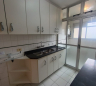 Apartamento no CABRAL de 108,04 m²  - 40000.001-GL