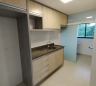 Apartamento no SANTO INACIO de 134,99 m²  - 38710.002-GL