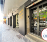 Imobiliária Cilar Aluga Conjunto Comercial no Centro com 86m²,