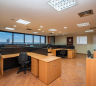 Conjunto Comercial no CENTRO de 404,24 m²  - 10209.034-GL