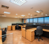 Conjunto Comercial no CENTRO de 404,24 m²  - 10209.034-GL