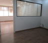 Conjunto Comercial no CENTRO de 59,70 m²  - 37216.003-GL