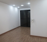 Conjunto Comercial no CENTRO de 59,70 m²  - 37216.003-GL