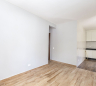 Residência no BOM RETIRO de 679,00 m²  - 04001.002-GL