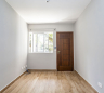 Residência no BOM RETIRO de 679,00 m²  - 04001.002-GL