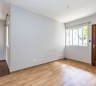 Residência no BOM RETIRO de 679,00 m²  - 04001.002-GL